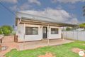 Property photo of 7 Latrobe Avenue Red Cliffs VIC 3496