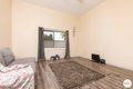 Property photo of 7 Latrobe Avenue Red Cliffs VIC 3496