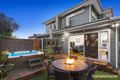 Property photo of 2 Carruthers Court Altona VIC 3018
