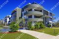 Property photo of 147/2 Firetail Drive Warriewood NSW 2102