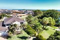 Property photo of 12 Beechwood Grove Hillarys WA 6025