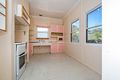 Property photo of 6 Syme Crescent O'Connor ACT 2602