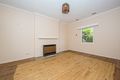 Property photo of 6 Syme Crescent O'Connor ACT 2602