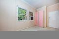 Property photo of 6 Syme Crescent O'Connor ACT 2602