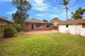 Property photo of 23 Cotswold Road Strathfield NSW 2135