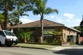 Property photo of 14 Baumans Road Riverwood NSW 2210