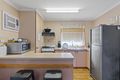 Property photo of 8/9 Crusoe Road Kangaroo Flat VIC 3555