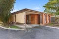 Property photo of 8/9 Crusoe Road Kangaroo Flat VIC 3555
