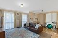 Property photo of 8/9 Crusoe Road Kangaroo Flat VIC 3555