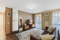 Property photo of 8/9 Crusoe Road Kangaroo Flat VIC 3555