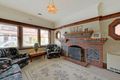 Property photo of 23 Kelly Street Battery Point TAS 7004