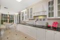 Property photo of 5 Amaroo Avenue Wahroonga NSW 2076