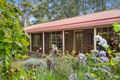 Property photo of 2209 Trentham Falls Road Trentham VIC 3458