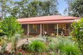 Property photo of 2209 Trentham Falls Road Trentham VIC 3458