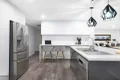 Property photo of 15 Crozet Street Kings Park NSW 2148