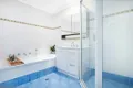 Property photo of 15 Crozet Street Kings Park NSW 2148
