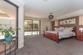 Property photo of 11 Carlow Way Darch WA 6065