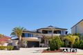 Property photo of 58 Le Souef Drive Kardinya WA 6163