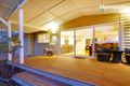 Property photo of 183 Woolleys Road Bittern VIC 3918