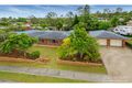 Property photo of 12 Wirra Street Shailer Park QLD 4128