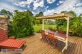 Property photo of 53-57 Wain Road Burpengary QLD 4505