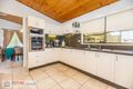 Property photo of 53-57 Wain Road Burpengary QLD 4505