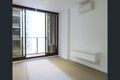Property photo of 1502/639 Lonsdale Street Melbourne VIC 3000