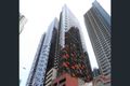 Property photo of 1502/639 Lonsdale Street Melbourne VIC 3000