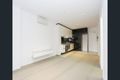 Property photo of 1502/639 Lonsdale Street Melbourne VIC 3000