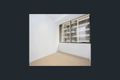 Property photo of 1502/639 Lonsdale Street Melbourne VIC 3000