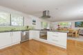 Property photo of 8 Clarke Street Broulee NSW 2537