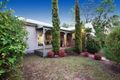 Property photo of 10 Charles Street Mooroolbark VIC 3138