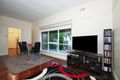 Property photo of 10 Charles Street Mooroolbark VIC 3138