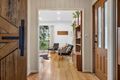 Property photo of 2209 Trentham Falls Road Trentham VIC 3458