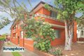 Property photo of 5/69 Denman Avenue Wiley Park NSW 2195