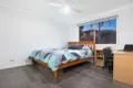 Property photo of 15 Crozet Street Kings Park NSW 2148