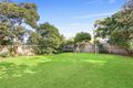 Property photo of 10 Bellevue Street Maroubra NSW 2035