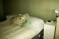 Property photo of 76 Hero Avenue Middleton SA 5213