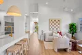 Property photo of 20 Kariboe Way Julago QLD 4816