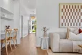 Property photo of 20 Kariboe Way Julago QLD 4816