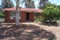 Property photo of 1/100 Huon Street Jindera NSW 2642