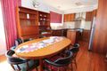 Property photo of 349 Jeetho West Road Jeetho VIC 3945