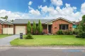 Property photo of 10 Chisholm Court Raymond Terrace NSW 2324