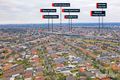 Property photo of 27 Marchant Avenue Reservoir VIC 3073