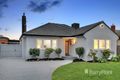Property photo of 27 Marchant Avenue Reservoir VIC 3073