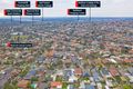 Property photo of 27 Marchant Avenue Reservoir VIC 3073