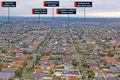Property photo of 27 Marchant Avenue Reservoir VIC 3073