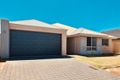 Property photo of 31 Beachcomber Hill Glenfield WA 6532