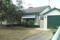 Property photo of 6 McKenzie Street Echuca VIC 3564