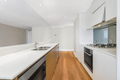 Property photo of 206/2 Gull Street Little Bay NSW 2036